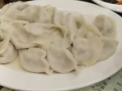 -三合园水饺(二马路店)