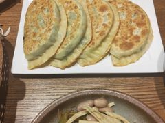 -鸽子窝(黄村店)