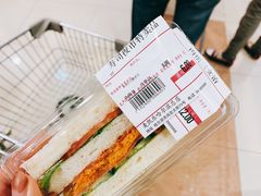 -麦凯乐(尚志大街店)