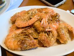 -mezza9 Macau(澳门君悦酒店)