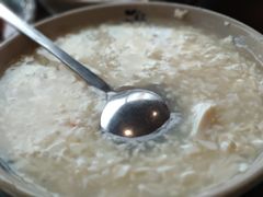 -天回镇何氏豆腐(总店)