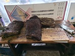 -小龙大肉面馆
