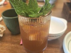 -云海肴·汽锅鸡·云南菜(祥云小镇店)
