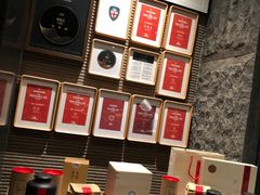 -新荣记(椒江店)