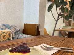 -绿房子方寸咖啡(星海名城店)