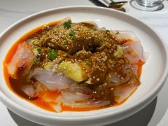 -羲和雅苑•北京烤鸭(国贸商城店)