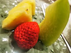 -道道鲜·崇明私房菜(五角场店)