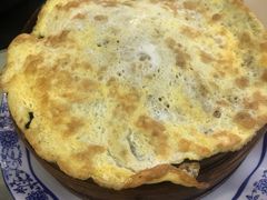 -西安名吃秦唐人家(南泉路店)