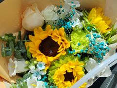 -天猫养车贴膜轻改·蓝电(优匹康桥东路店)