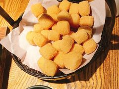 百味一口豆腐-小和庆·知味(首铸万科店)