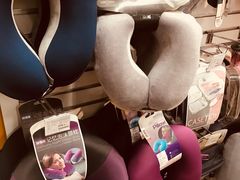 -blt精品超市(KKMALL京基店)