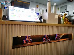 -TCROSS交茶点(襄阳南路店)