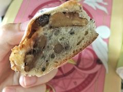 -面包与我Bread Or Me(长城汇店)