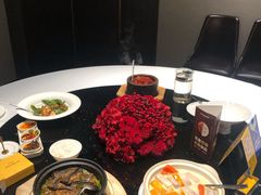 -好友缘酒家(会展中心店)
