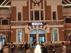 android_upload_pic-沈阳站