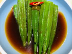 -肠王卤煮(西单食宝街店)