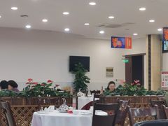 -鼎好家常菜(天桥店)