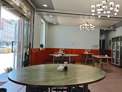 -旺原领头羊餐厅