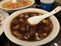 -晋阳饭庄(虎坊桥店)