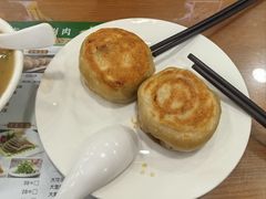 -白魁老号饭庄(安内店)