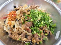 -舒记粉店(七星路店)