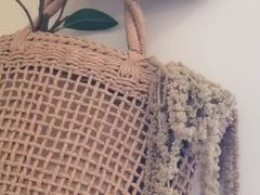 -秀儿家の小确幸花园西餐厅