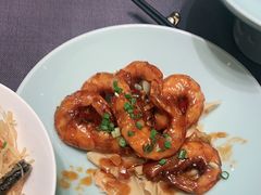 -顺峰(农展馆店)