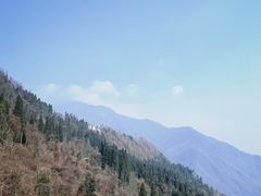 -太阳湾风景区