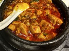 -陈麻婆豆腐总店