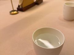 -耶里夏丽·丝路新疆菜·清真食品(徐家汇臻选店)