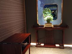-山泉粤宴(广东大厦店)