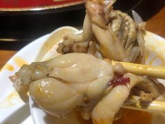 -庄老幺火锅(娄山关路店)