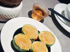 -醉庐·新上海菜(南京西路店)