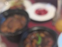 -顺峰(农展馆店)