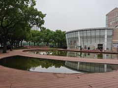 -上海市实验学校