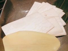 -新石器烤肉(虹悦城店)