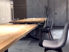 -山下C5cafe(惠通时代广场店)