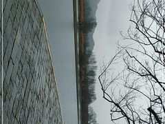 -古堰画乡景区