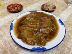 -协顺园回头馆(南顺城路店)