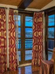 -真知味酒店·宴会厅(月牙湖店)