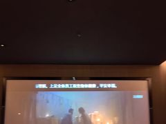 -上足·影院足道·SPA(红岭店)