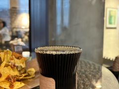 -漪龙台·B26 Rooftop Lounge