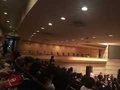 解放军歌剧院-解放军歌剧院