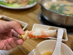 -吉友粥底火锅(方斜路店)