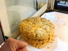 桃酥-白玉兰食品(甜云店)