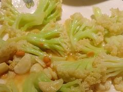 -江渔儿酸菜鱼(万科东荟城店)