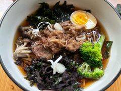 -Wagas沃歌斯(环贸店)