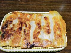 -梁记粥铺(开元地中海店)