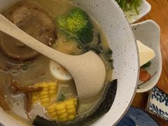 -坂吉屋·居酒屋深夜食堂(龙湖店)