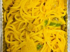 -必胜客(玉泉远洋店)